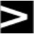 Isobar Logo