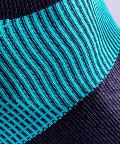 X15 PATENTED NEOMESH™ FABRICS
