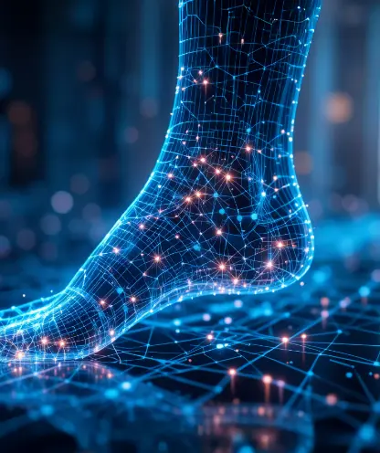 ISOFIT® BODY SCAN
