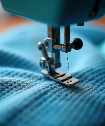 ISOBAR® ON-DEMAND MANUFACTURE