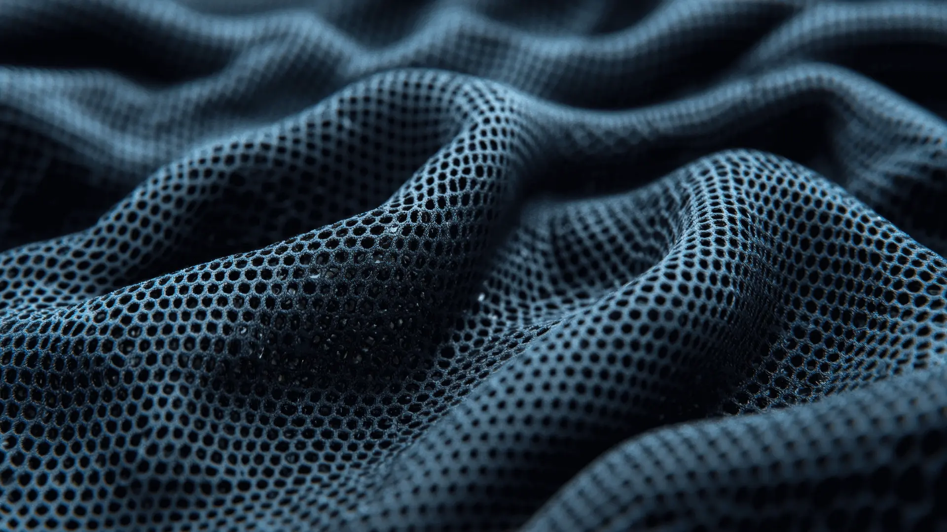 Material Section