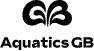 Aquatics Logo