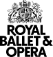 Ballet Logo