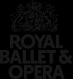 Royal Ballet