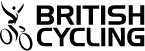 Cycling Logo