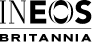 Ineos Logo