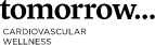 Tomorrow Logo