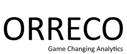 Orreco Logo