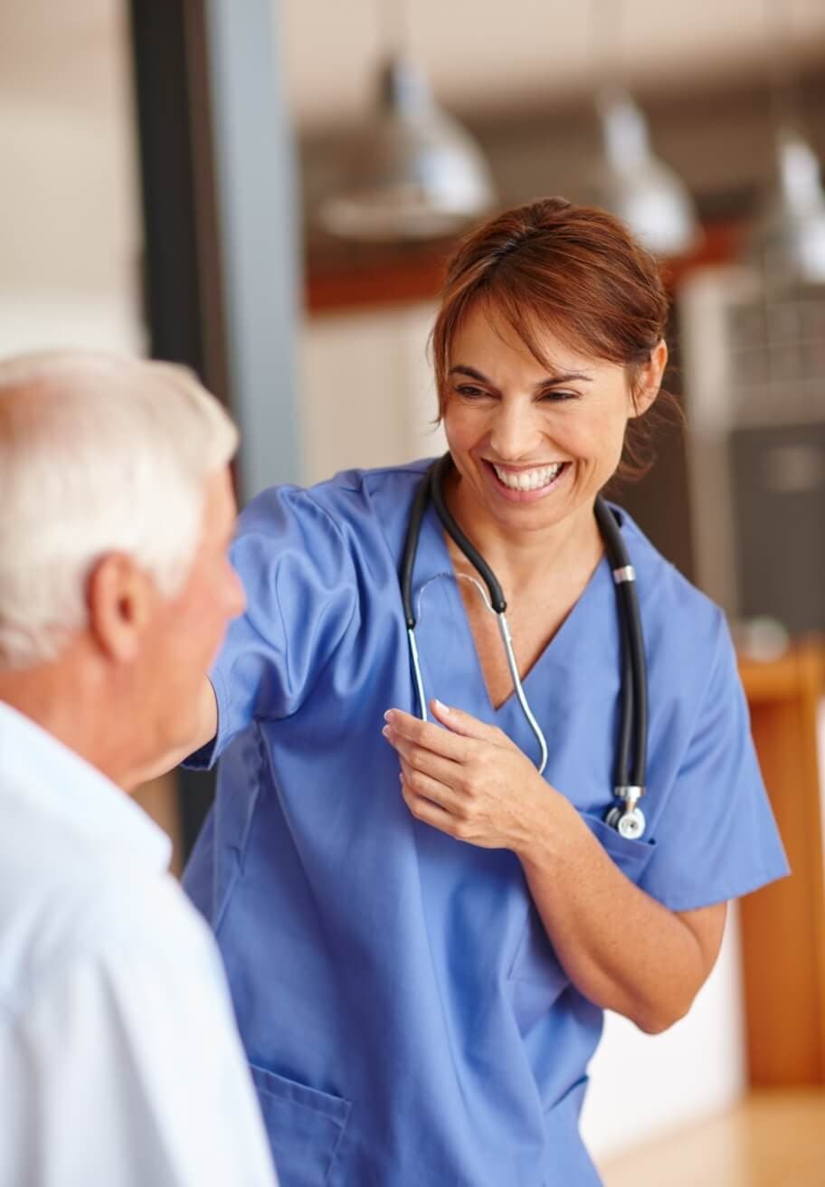 Health