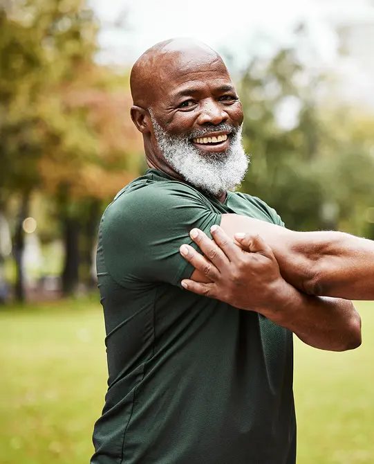 Better Long-Term Outcomes