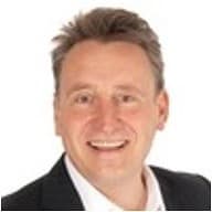 Clive Gunther