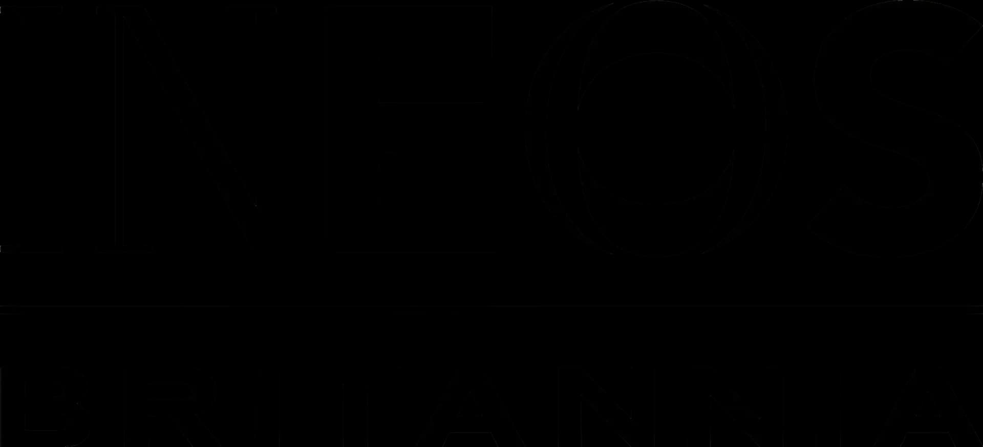 Ineos Logo